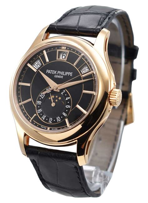 patek philippe 5205r 010 price|Patek Philippe moonphase price.